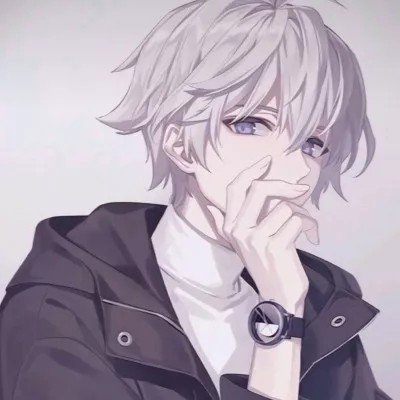 《怪物猎人：世界》封测试玩体验 系列游戏新标杆
