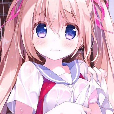 《神舞幻想》神誓养成系统曝光 超强神兽给力助攻